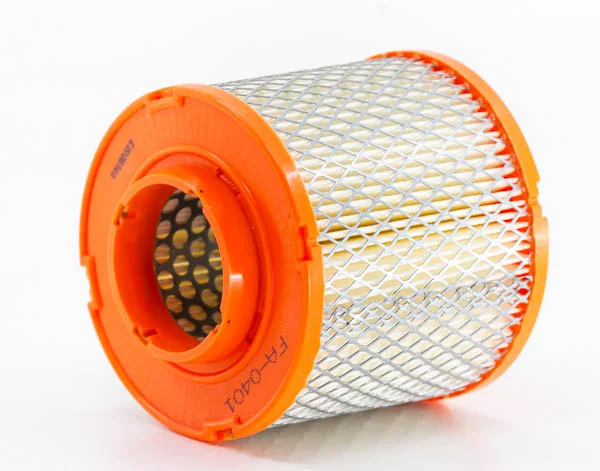 Fil Filter - FA-0401 - Luftfilterelement