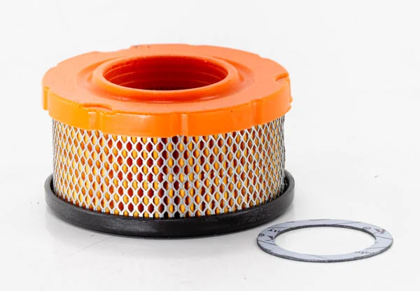 Fil Filter - FA-0403 - Luftfilterelement