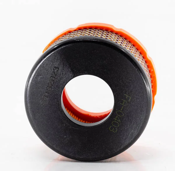 Fil Filter - FA-0403 - Luftfilterelement