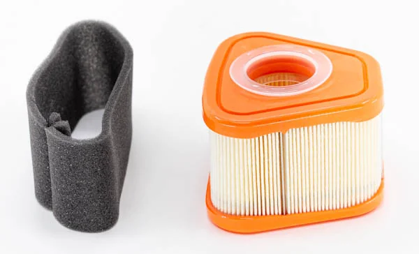Fil Filter - FA-0404 - Luftfilterelement