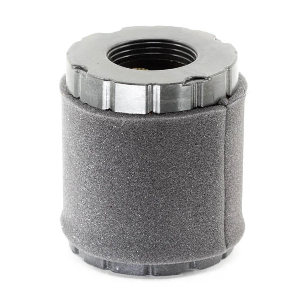 Fil Filter - FA-0405 - Luftfilterelement