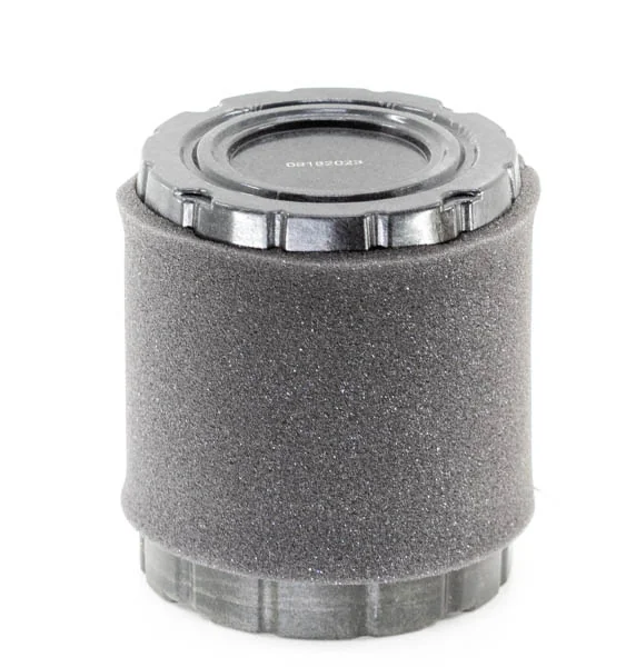 Fil Filter - FA-0405 - Luftfilterelement