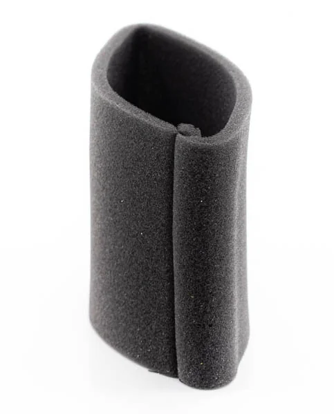 Fil Filter - FA-0406 - Luftfilterelement