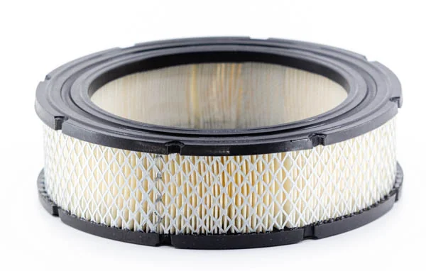 Fil Filter - FA-0407 - Luftfilterelement