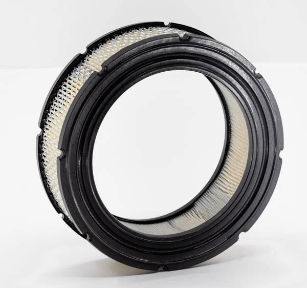Fil Filter - FA-0407 - Luftfilterelement