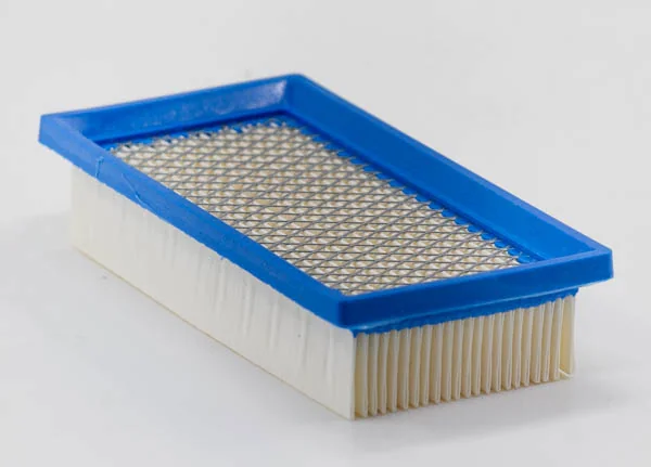 Fil Filter - FA-0408 - Luftfilterelement