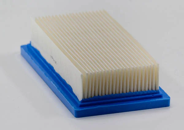 Fil Filter - FA-0408 - Luftfilterelement
