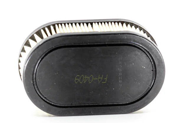 Fil Filter - FA-0409 - Luftfilterelement