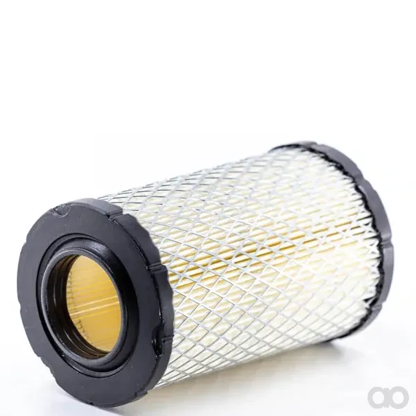 Fil Filter - FA-0410 - Luftfilterelement
