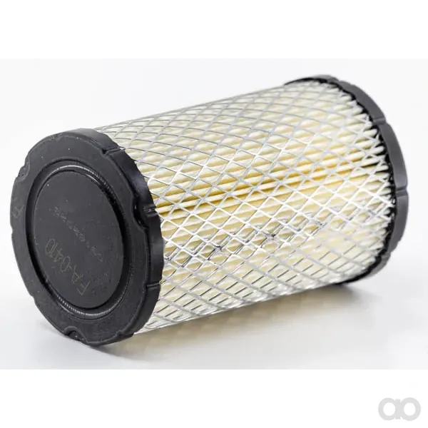 Fil Filter - FA-0410 - Luftfilterelement