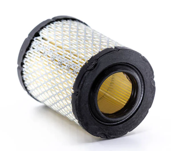Fil Filter - FA-0411 - Luftfilterelement