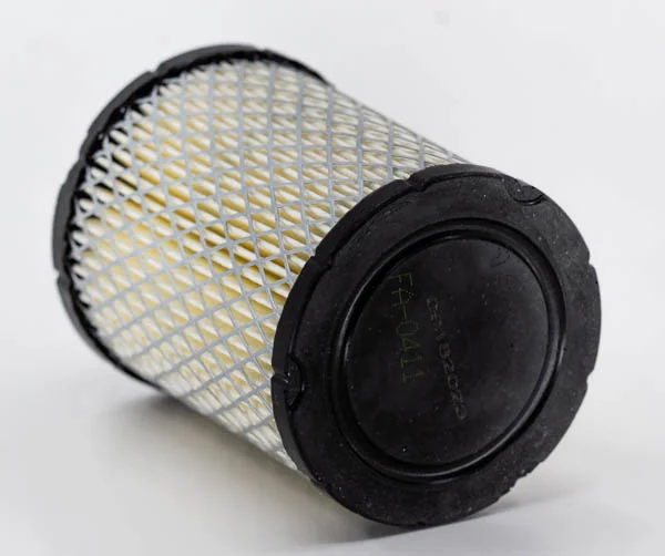 Fil Filter - FA-0411 - Luftfilterelement