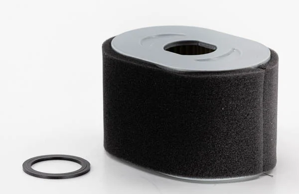 Fil Filter - FA-0412 - Luftfilterelement