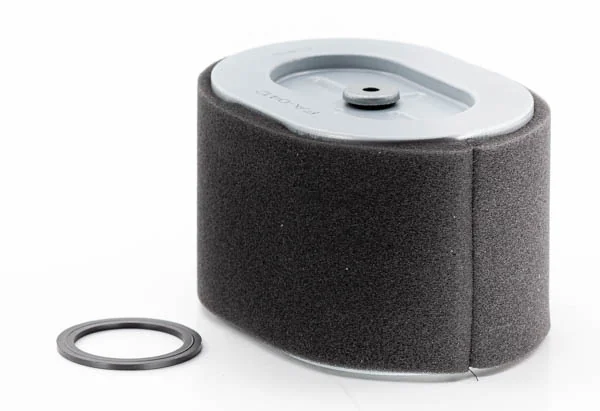 Fil Filter - FA-0412 - Luftfilterelement