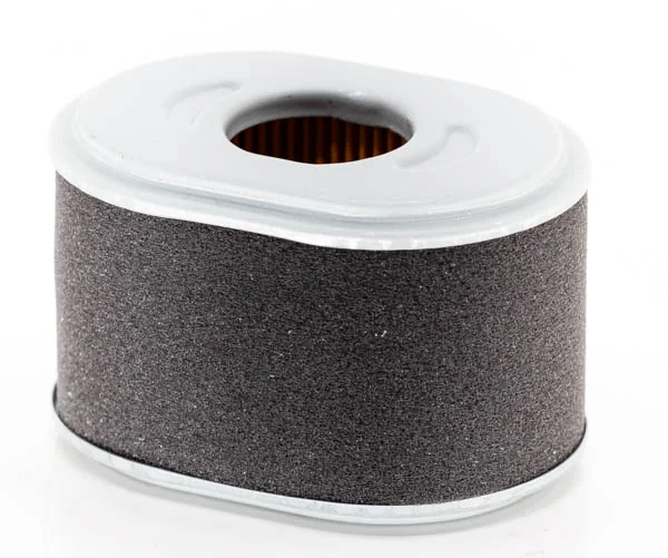 Fil Filter - FA-0413 - Luftfilterelement