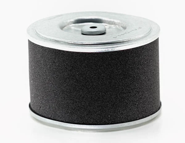 Fil Filter - FA-0414 - Luftfilterelement