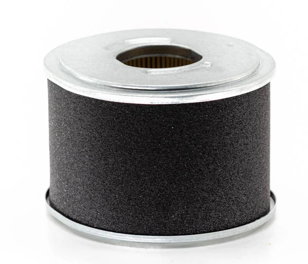Fil Filter - FA-0414 - Luftfilterelement