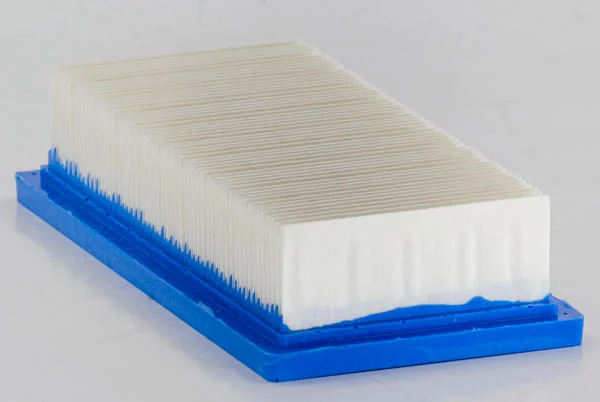 Fil Filter - FA-0415 - Luftfilterelement