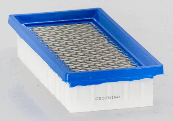 Fil Filter - FA-0415 - Luftfilterelement