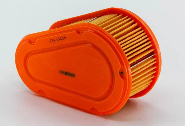 Fil Filter - FA-0416 - Luftfilterelement