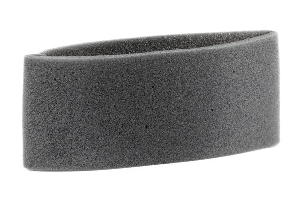 Fil Filter - FA-0418 - Luftfilterelement