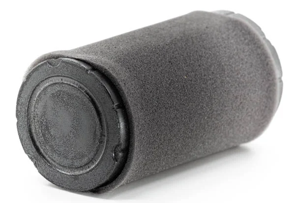 Fil Filter - FA-0419 - Luftfilterelement