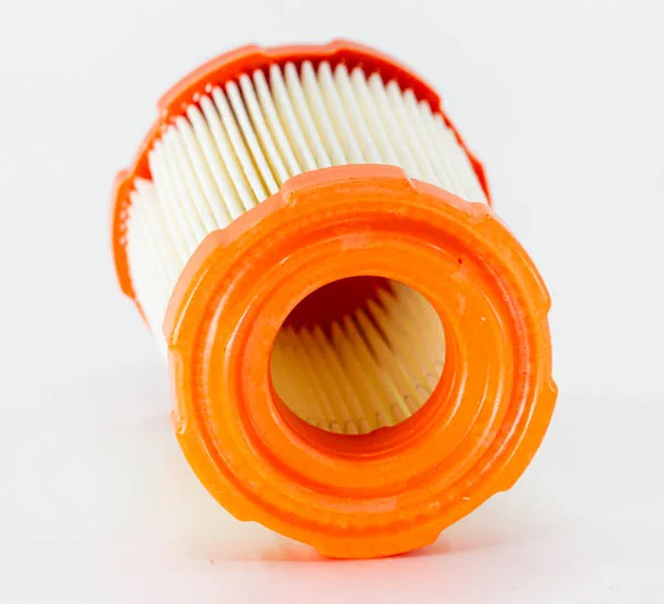 Fil Filter - FA-0420 - Luftfilterelement