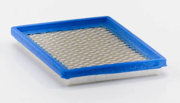 Fil Filter - FA-0421 - Luftfilterelement