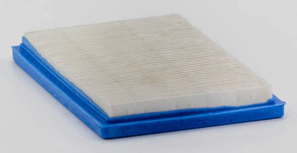 Fil Filter - FA-0421 - Luftfilterelement