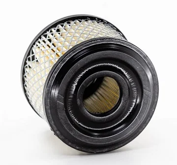 Fil Filter - FA-0423 - Luftfilterelement