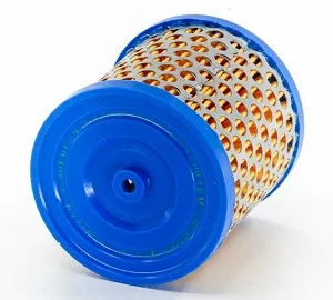 Fil Filter - FA-0428 - Luftfilterelement