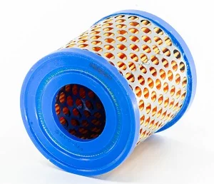 Fil Filter - FA-0428 - Luftfilterelement