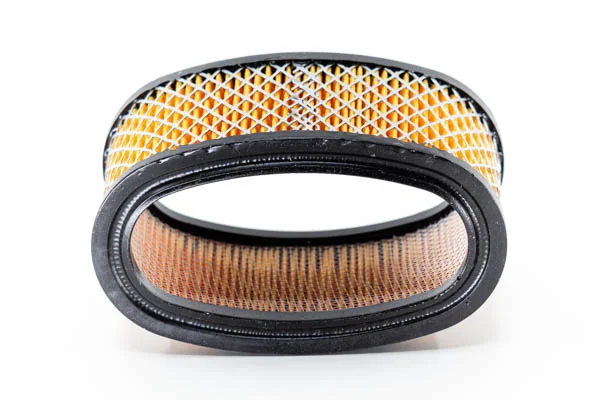Fil Filter - FA-0430 - Luftfilterelement