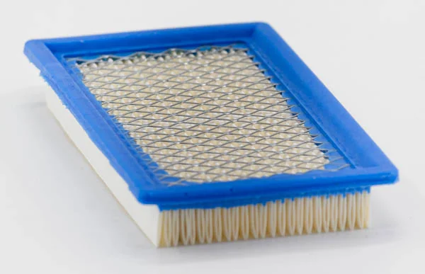 Fil Filter - FA-0432 - Luftfilterelement