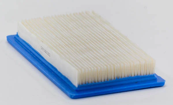 Fil Filter - FA-0432 - Luftfilterelement