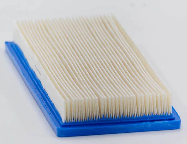 Fil Filter - FA-0433 - Luftfilterelement