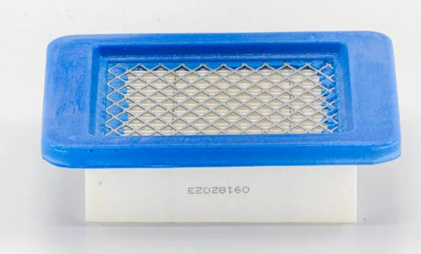 Fil Filter - FA-0434 - Kraftstofffilterelement