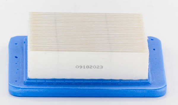 Fil Filter - FA-0434 - Kraftstofffilterelement