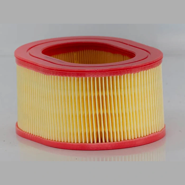 Fil Filter - FA-0446 - Luftfilterelement