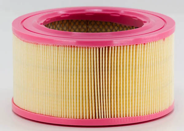 Fil Filter - FA-0450 - Luftfilterelement