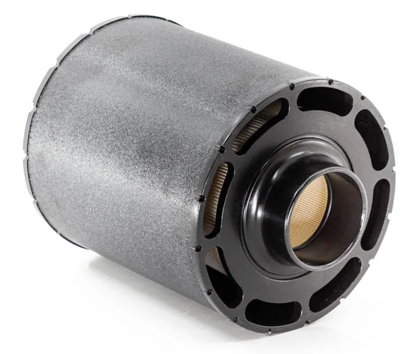 Fil Filter - FA-0453 - Luftfilter