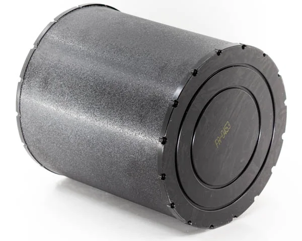 Fil Filter - FA-0453 - Luftfilter