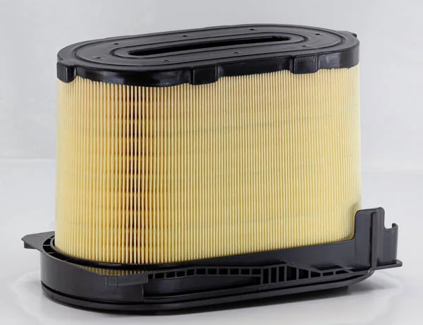 Fil Filter - FA-0455 - Luftfilterelement