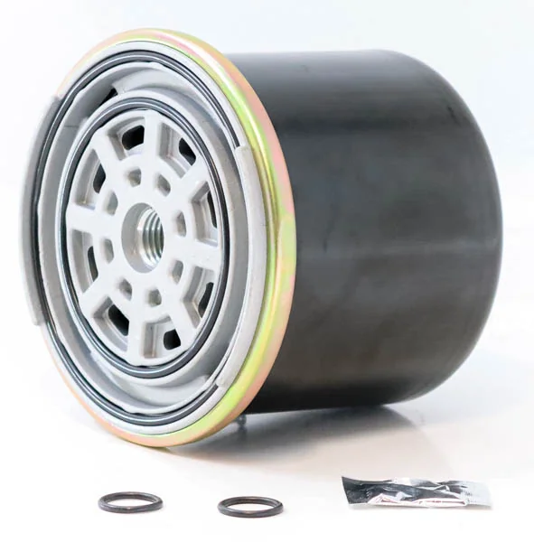 Fil Filter - FA-0458 - Trockenmittelbox