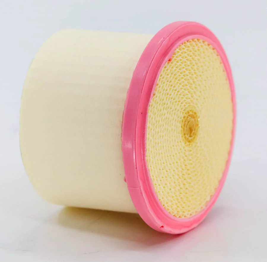 Fil Filter - FA-0463 - Luftfilterelement