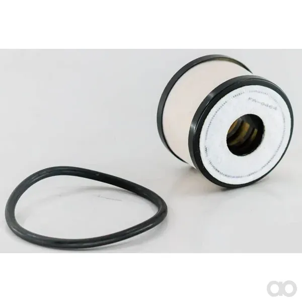 Fil Filter - FA-0464 - Luftfilter (Einfüll- und Belüftung)