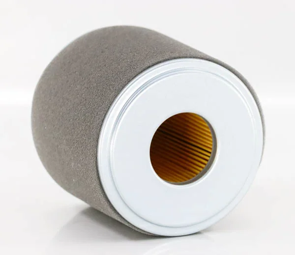 Fil Filter - FA-0468 - Luftfilterelement