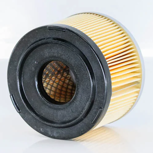 Fil Filter - FA-0469 - Luftfilterelement