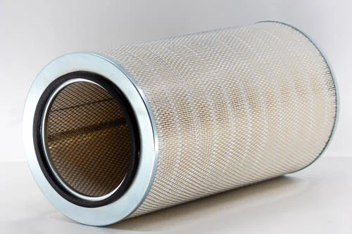Fil Filter - FA-0471 - Luftfilterelement