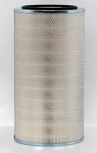 Fil Filter - FA-0471 - Luftfilterelement